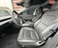 Тесла Модель 3, об'ємом двигуна 0 л та пробігом 23 тис. км за 28500 $, фото 13 на Automoto.ua