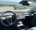 Тесла Модель 3, объемом двигателя 0 л и пробегом 12 тыс. км за 29000 $, фото 14 на Automoto.ua
