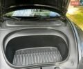 Тесла Модель 3, об'ємом двигуна 0 л та пробігом 10 тис. км за 27950 $, фото 12 на Automoto.ua