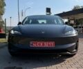 Тесла Модель 3, объемом двигателя 0 л и пробегом 22 тыс. км за 26800 $, фото 17 на Automoto.ua