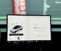 Тесла Модель 3, объемом двигателя 0 л и пробегом 2 тыс. км за 32999 $, фото 18 на Automoto.ua