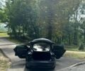 Тесла Модель 3, об'ємом двигуна 0 л та пробігом 10 тис. км за 27950 $, фото 19 на Automoto.ua