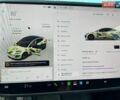 Тесла Модель 3, об'ємом двигуна 0 л та пробігом 20 тис. км за 28500 $, фото 5 на Automoto.ua