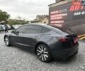 Тесла Модель 3, об'ємом двигуна 0 л та пробігом 23 тис. км за 28500 $, фото 4 на Automoto.ua