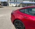 Тесла Модель 3, об'ємом двигуна 0 л та пробігом 11 тис. км за 27000 $, фото 35 на Automoto.ua