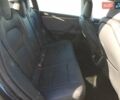 Тесла Модель 3, объемом двигателя 0 л и пробегом 4 тыс. км за 9000 $, фото 9 на Automoto.ua