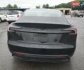 Тесла Модель 3, об'ємом двигуна 0 л та пробігом 1 тис. км за 11000 $, фото 5 на Automoto.ua