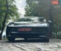 Тесла Модель 3, об'ємом двигуна 0 л та пробігом 10 тис. км за 27950 $, фото 9 на Automoto.ua