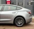 Тесла Модель 3, объемом двигателя 0 л и пробегом 2 тыс. км за 32999 $, фото 6 на Automoto.ua