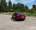 Тесла Модель 3, об'ємом двигуна 0 л та пробігом 11 тис. км за 27000 $, фото 21 на Automoto.ua