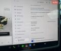Тесла Модель 3, об'ємом двигуна 0 л та пробігом 20 тис. км за 28500 $, фото 6 на Automoto.ua