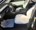 Тесла Модель 3, объемом двигателя 0 л и пробегом 13 тыс. км за 35000 $, фото 4 на Automoto.ua