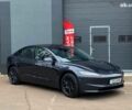 Тесла Модель 3, объемом двигателя 0 л и пробегом 1 тыс. км за 34000 $, фото 11 на Automoto.ua