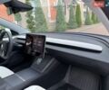 Тесла Модель 3, об'ємом двигуна 0 л та пробігом 12 тис. км за 27700 $, фото 35 на Automoto.ua
