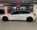 Тесла Модель 3, об'ємом двигуна 0 л та пробігом 10 тис. км за 44900 $, фото 3 на Automoto.ua
