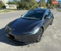 Тесла Модель 3, объемом двигателя 0 л и пробегом 12 тыс. км за 27900 $, фото 1 на Automoto.ua
