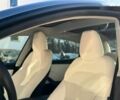 Тесла Модель 3, об'ємом двигуна 0 л та пробігом 6 тис. км за 34999 $, фото 12 на Automoto.ua