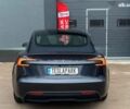 Тесла Модель 3, объемом двигателя 0 л и пробегом 1 тыс. км за 34000 $, фото 8 на Automoto.ua