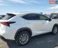 Тесла Модель 3, объемом двигателя 0 л и пробегом 12 тыс. км за 27700 $, фото 24 на Automoto.ua