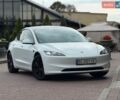 Тесла Модель 3, об'ємом двигуна 0 л та пробігом 12 тис. км за 27700 $, фото 24 на Automoto.ua