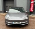Тесла Модель 3, объемом двигателя 0 л и пробегом 2 тыс. км за 32999 $, фото 2 на Automoto.ua