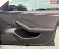 Тесла Модель 3, об'ємом двигуна 0 л та пробігом 23 тис. км за 28500 $, фото 19 на Automoto.ua