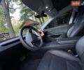 Тесла Модель 3, объемом двигателя 0 л и пробегом 23 тыс. км за 28000 $, фото 16 на Automoto.ua