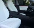 Тесла Модель 3, об'ємом двигуна 0 л та пробігом 6 тис. км за 30500 $, фото 10 на Automoto.ua