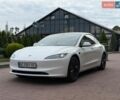 Тесла Модель 3, об'ємом двигуна 0 л та пробігом 12 тис. км за 27700 $, фото 59 на Automoto.ua