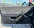 Тесла Модель 3, объемом двигателя 0 л и пробегом 36 тыс. км за 28500 $, фото 15 на Automoto.ua