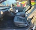 Тесла Модель 3, об'ємом двигуна 0 л та пробігом 11 тис. км за 9500 $, фото 6 на Automoto.ua