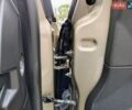 Тесла Модель 3, объемом двигателя 0 л и пробегом 30 тыс. км за 8900 $, фото 11 на Automoto.ua