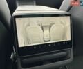 Тесла Модель 3, объемом двигателя 0 л и пробегом 28 тыс. км за 29000 $, фото 25 на Automoto.ua