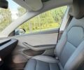 Тесла Модель 3, объемом двигателя 0 л и пробегом 22 тыс. км за 26800 $, фото 33 на Automoto.ua
