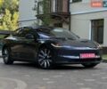 Тесла Модель 3, объемом двигателя 0 л и пробегом 23 тыс. км за 28000 $, фото 47 на Automoto.ua