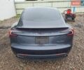 Тесла Модель 3, объемом двигателя 0 л и пробегом 85 тыс. км за 13700 $, фото 5 на Automoto.ua