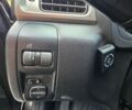 Тесла Модель 3, объемом двигателя 0 л и пробегом 30 тыс. км за 8900 $, фото 9 на Automoto.ua