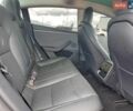 Тесла Модель 3, объемом двигателя 0 л и пробегом 30 тыс. км за 8900 $, фото 9 на Automoto.ua