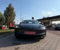 Тесла Модель 3, объемом двигателя 0 л и пробегом 22 тыс. км за 26800 $, фото 16 на Automoto.ua