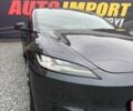 Тесла Модель 3, об'ємом двигуна 0 л та пробігом 23 тис. км за 28500 $, фото 9 на Automoto.ua