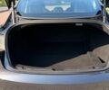 Тесла Модель 3, объемом двигателя 0 л и пробегом 22 тыс. км за 26800 $, фото 19 на Automoto.ua
