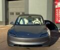 Тесла Модель 3, об'ємом двигуна 0 л та пробігом 6 тис. км за 34999 $, фото 2 на Automoto.ua
