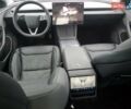 Тесла Модель 3, об'ємом двигуна 0 л та пробігом 1 тис. км за 11000 $, фото 7 на Automoto.ua
