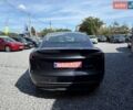 Тесла Модель 3, объемом двигателя 0 л и пробегом 36 тыс. км за 28500 $, фото 5 на Automoto.ua