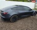 Тесла Модель 3, объемом двигателя 0 л и пробегом 85 тыс. км за 13700 $, фото 2 на Automoto.ua