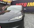 Тесла Модель 3, об'ємом двигуна 0 л та пробігом 23 тис. км за 28500 $, фото 8 на Automoto.ua