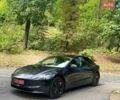 Тесла Модель 3, об'ємом двигуна 0 л та пробігом 10 тис. км за 27950 $, фото 5 на Automoto.ua