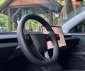 Тесла Модель 3, объемом двигателя 0 л и пробегом 23 тыс. км за 28000 $, фото 20 на Automoto.ua