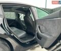 Тесла Модель 3, объемом двигателя 0 л и пробегом 28 тыс. км за 29000 $, фото 22 на Automoto.ua