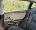 Тесла Модель 3, объемом двигателя 0 л и пробегом 22 тыс. км за 26800 $, фото 37 на Automoto.ua